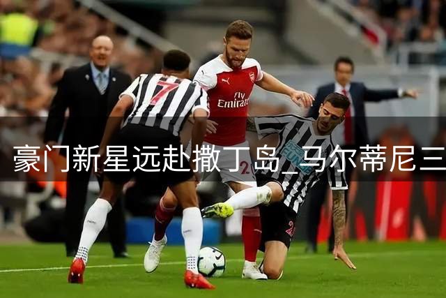 about image